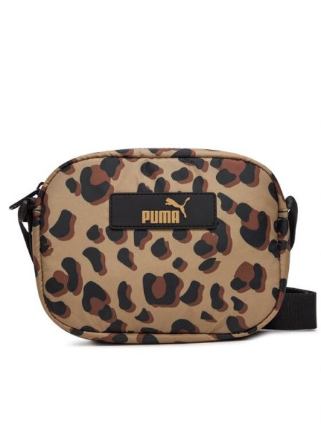 Τσάντα χιαστί Puma