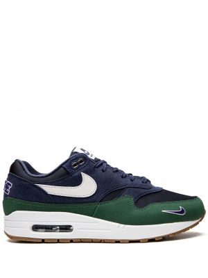 Tennarit Nike Air Max