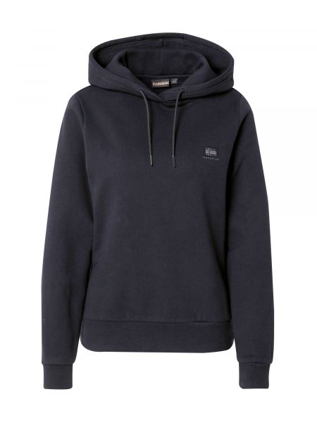 Sweatshirt Napapijri