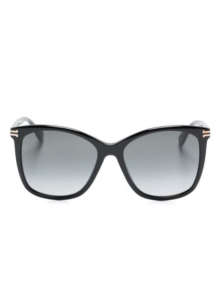 Briller Marc Jacobs Eyewear sort