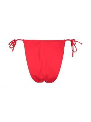 Bikiny Sian Swimwear červené
