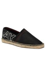 Espadrilles Replay homme
