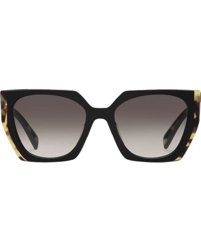 Gözlük Prada Eyewear