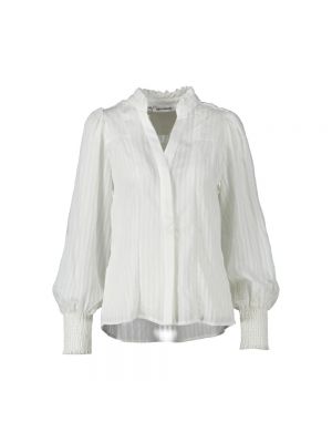 Koszula Co'couture biała