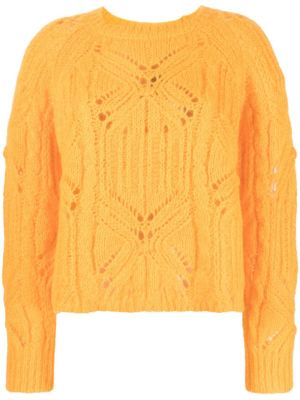 Pullover Twinset