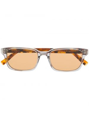 Gafas de sol Retrosuperfuture gris