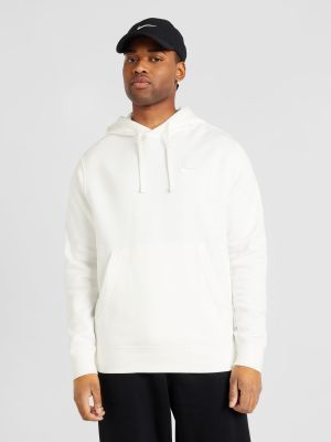 Flīsa džemperis Nike Sportswear