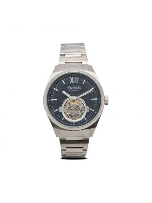 Orologio Ingersoll Watches, argento