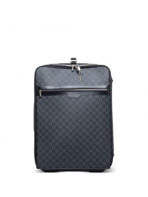 Bőrönd Louis Vuitton