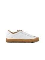 Zapatos Common Projects para mujer