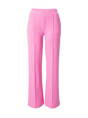 Pantaloni Smith&soul rosa