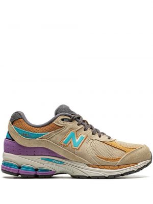 Sneaker New Balance bej