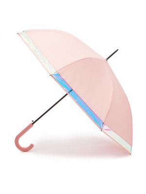 Parapluie Esprit bleu