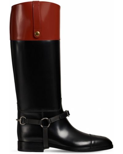 Botine