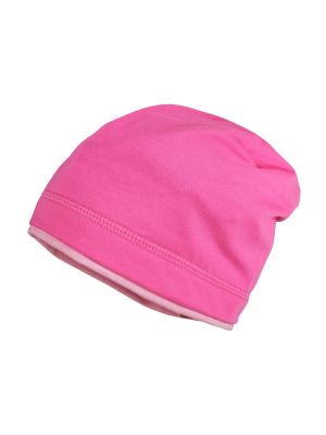 Cepure Maximo rozā