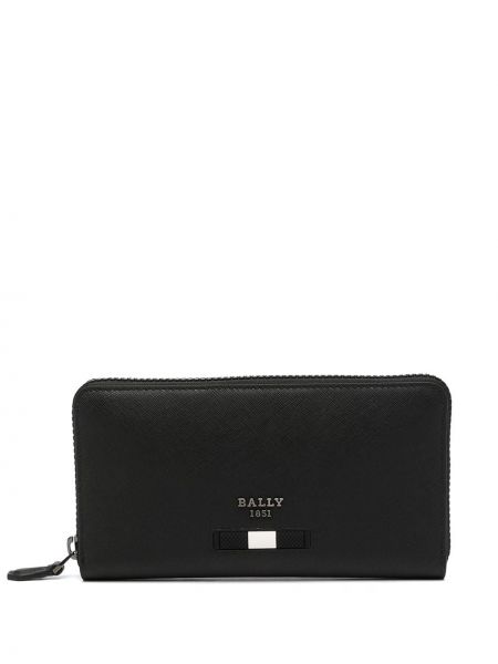 Cartera Bally