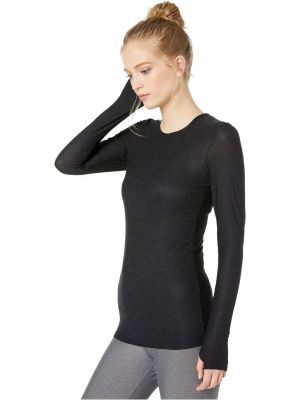 Пуловер с круглым вырезом Beyond Yoga