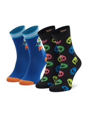 Zeķes Happy Socks