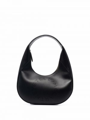 Topp Stella Mccartney svart