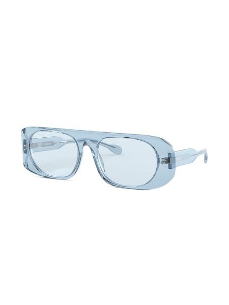 Gafas de sol Burberry Eyewear azul