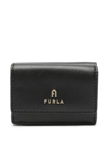 Kožená peněženka Furla