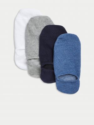 Ponožky Marks & Spencer