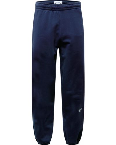 Pantalon Replay bleu