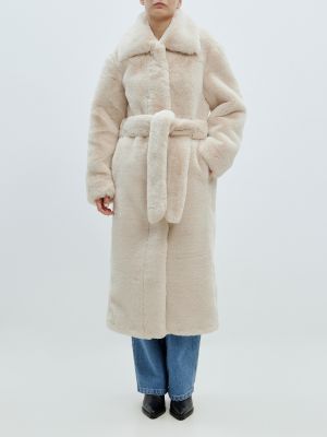Zimný kabát Edited