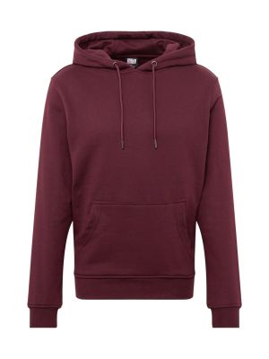 Urban sweatshirt Urban Classics