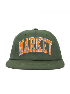 Кепка Market