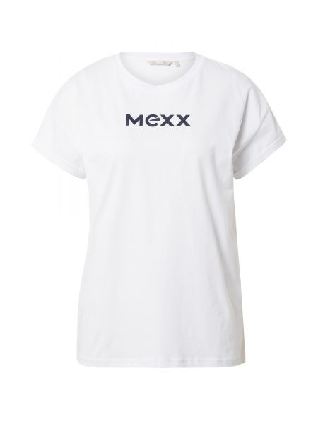 Póló Mexx fehér