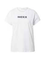 Дамски тениски Mexx