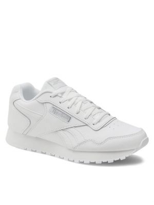 Маратонки Reebok Royal Glide бяло