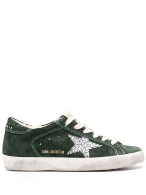 Sneakers Golden Goose