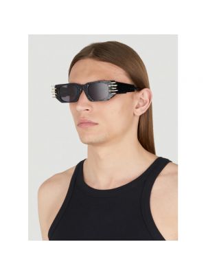 Gafas de sol Kuboraum