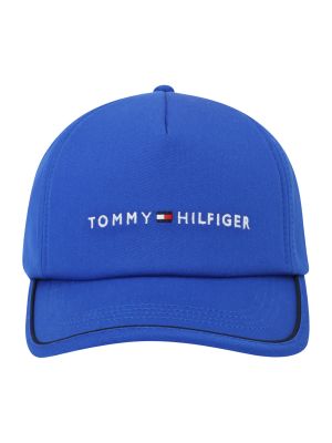 Čiapka Tommy Hilfiger