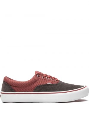 Sneakers Vans svart