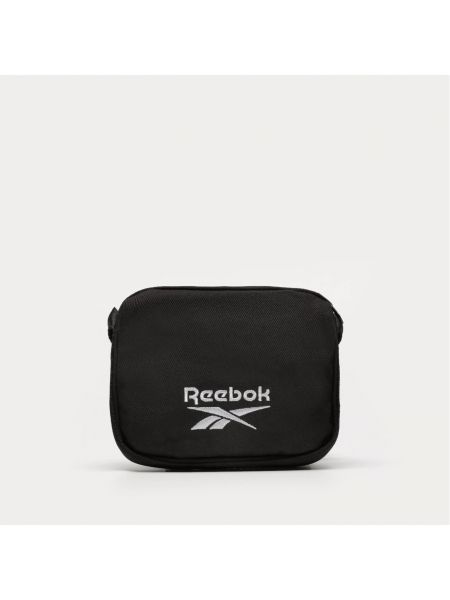 Спортивная сумка Reebok
