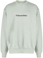 Vyriški džemperiai Chocoolate