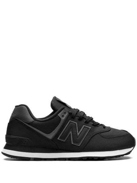 Tennarit New Balance