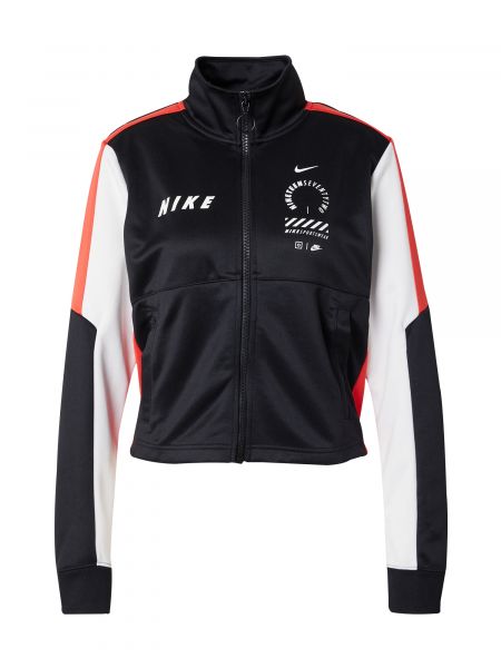 Overgangsjakke Nike Sportswear