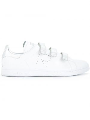 Sneakers Adidas Stan Smith λευκό