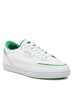 Sneakers Emerica bianco