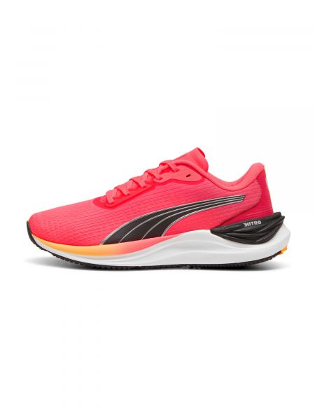 Sneakers Puma Nitro