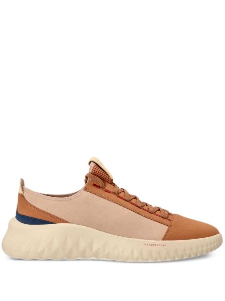 Sneaker Cole Haan kahverengi