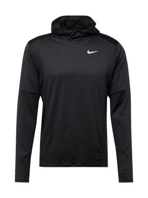 Kardigán Nike
