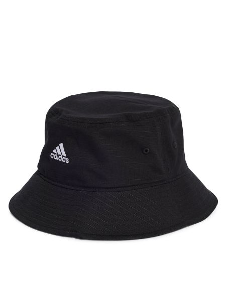 Класическа памучна шапка Adidas