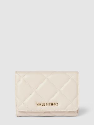 Portfel Valentino Bags