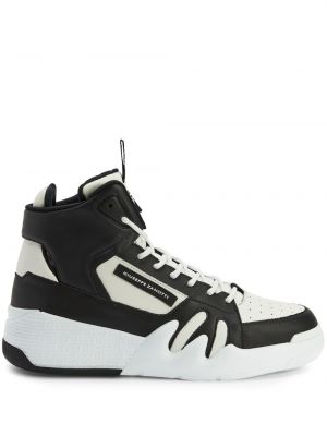 Sneakers Giuseppe Zanotti sort