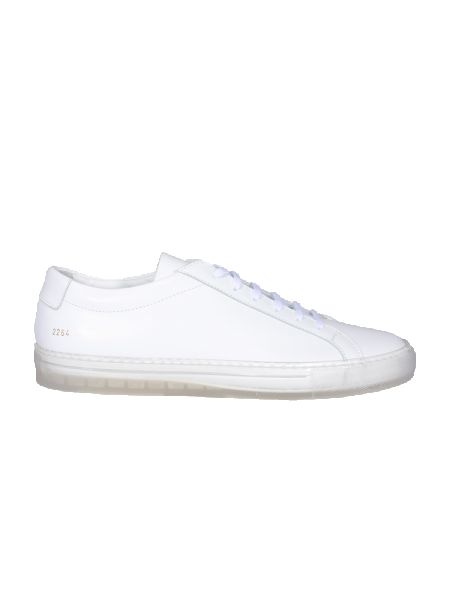 Common projects discount 2264